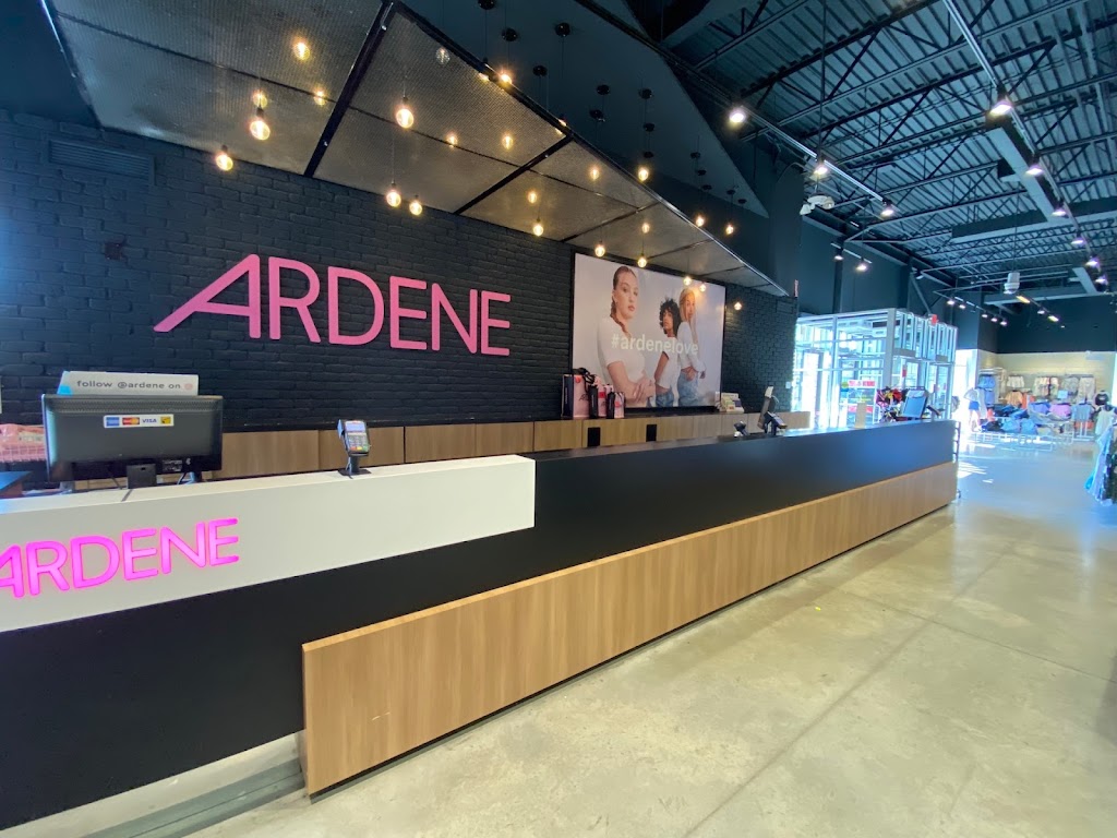 Ardene | 1555 Talbot Rd #840, Windsor, ON N9H 2N2, Canada | Phone: (226) 620-0010