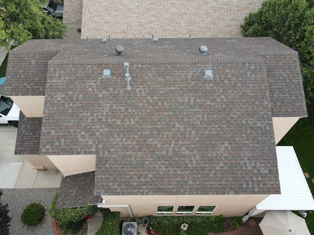 Los Lunas Roofing & Gutters | 439 Trujillo St NE, Los Lunas, NM 87031, USA | Phone: (505) 305-6101