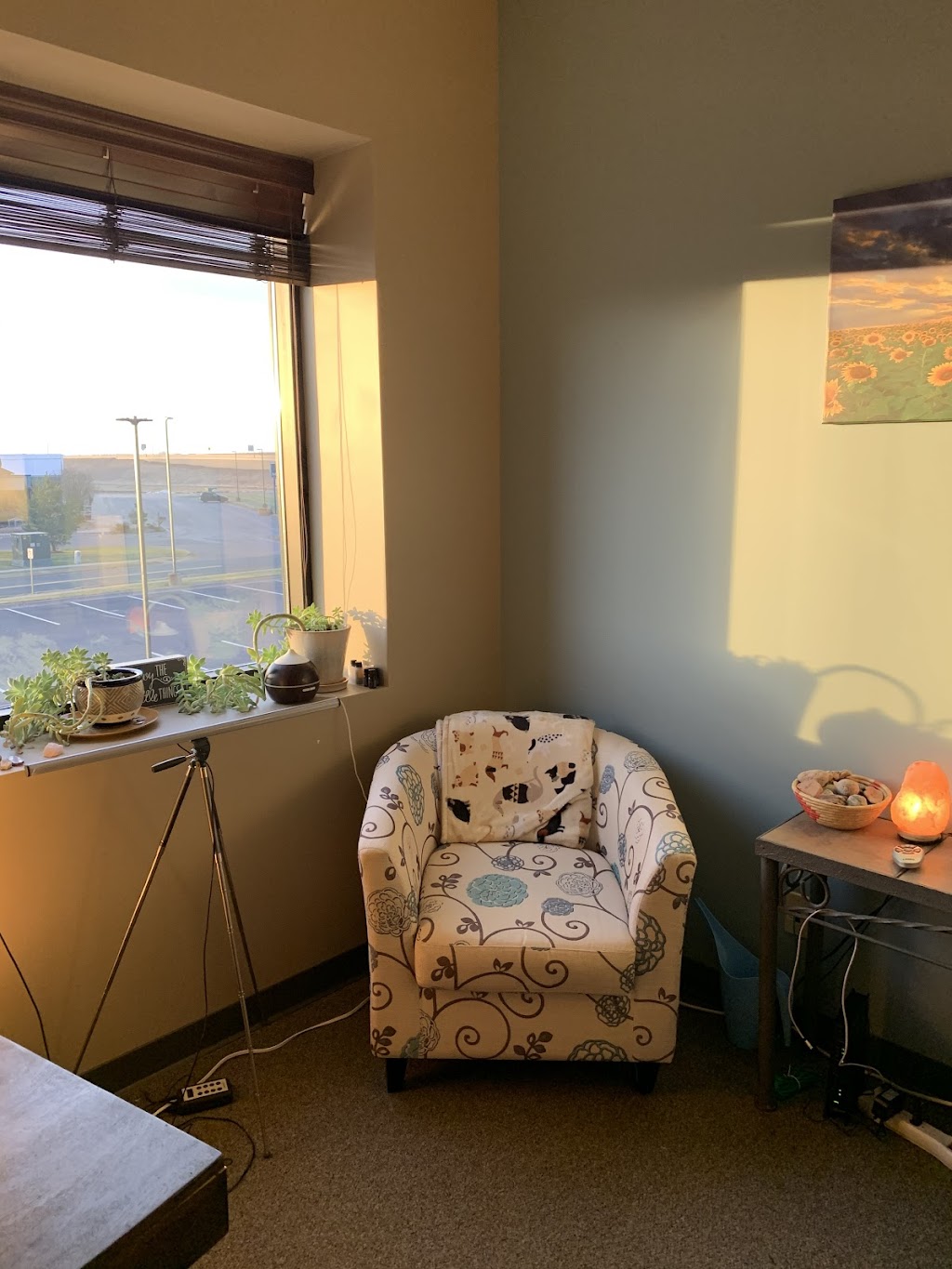 Sunrise Wellness | 16201 90th St NE, Otsego, MN 55330, USA | Phone: (763) 777-9499