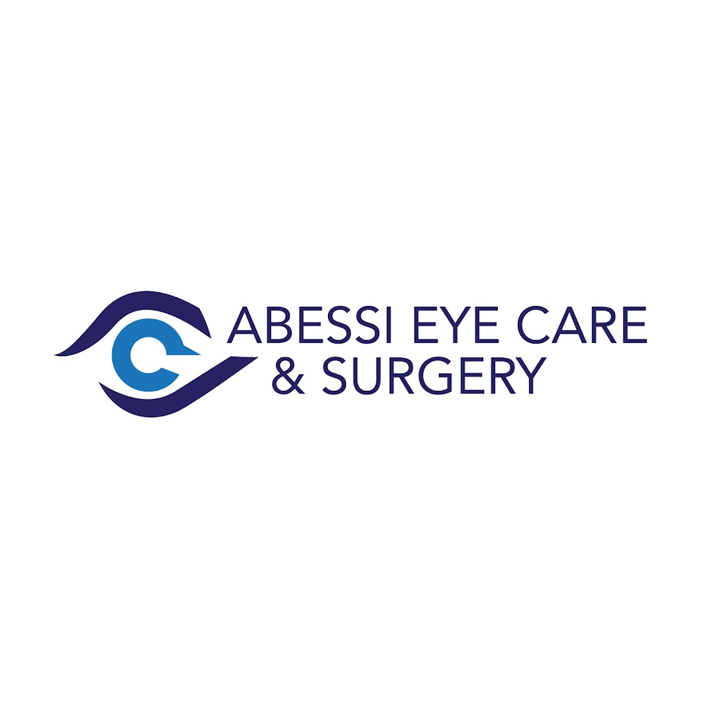 Abessi Eye Care & Surgery | 3322 Route 22 West, Suite 503, Branchburg, NJ 08876, USA | Phone: (908) 952-0444