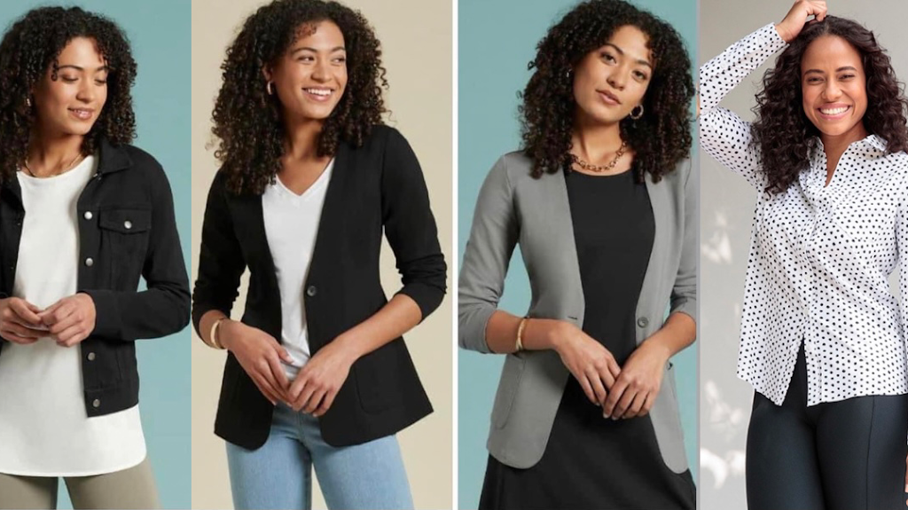 Dressed 2 Perfection | Winding Ridge, Oakland, NJ 07436, USA | Phone: (201) 424-4564