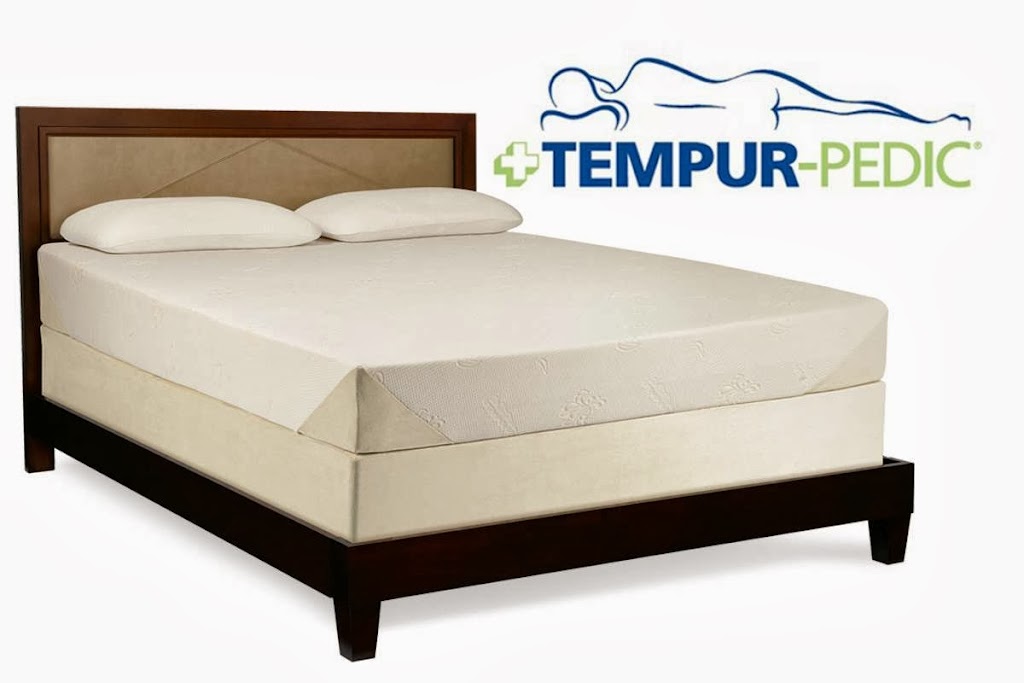 Orange County Mattress | 1600 Newport Blvd, Costa Mesa, CA 92627, USA | Phone: (949) 515-9796