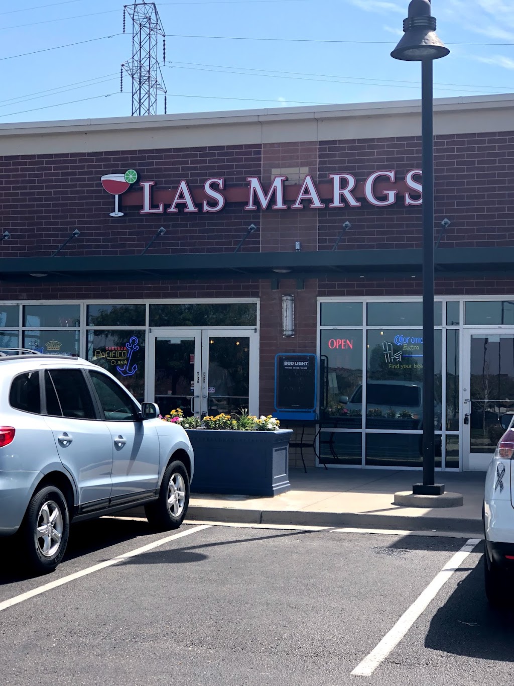 Las Margs at Reunion | 15550 E 103rd Pl Unit#112, Commerce City, CO 80022, USA | Phone: (303) 287-6942