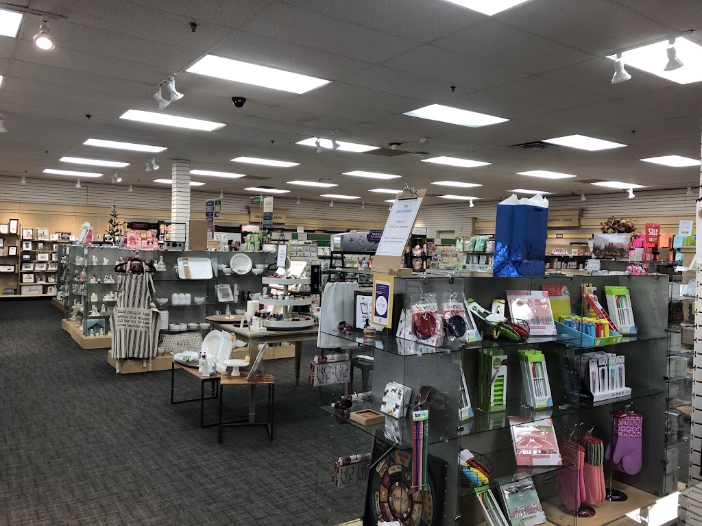 Little Green Apple | Shops At The Shores Of Long Lake, 516 N Lapeer Rd, Lake Orion, MI 48362, USA | Phone: (248) 693-8004