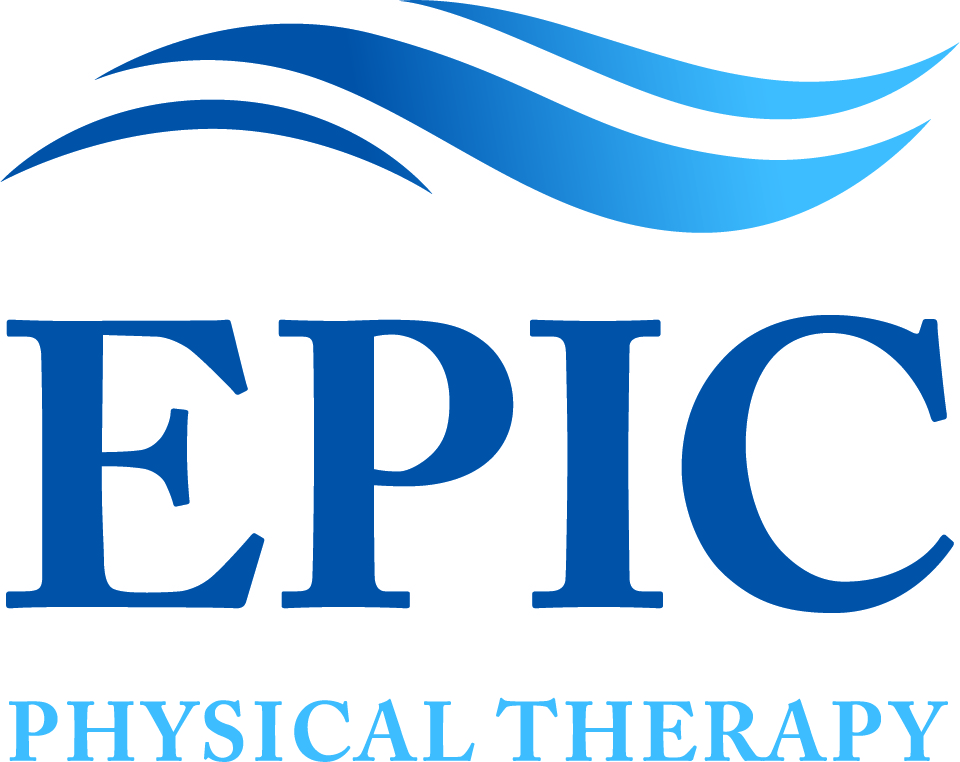 Epic Physical Therapy - Port Sulphur | 27136 LA-23 Ste E, Port Sulphur, LA 70083 | Phone: (504) 582-0775