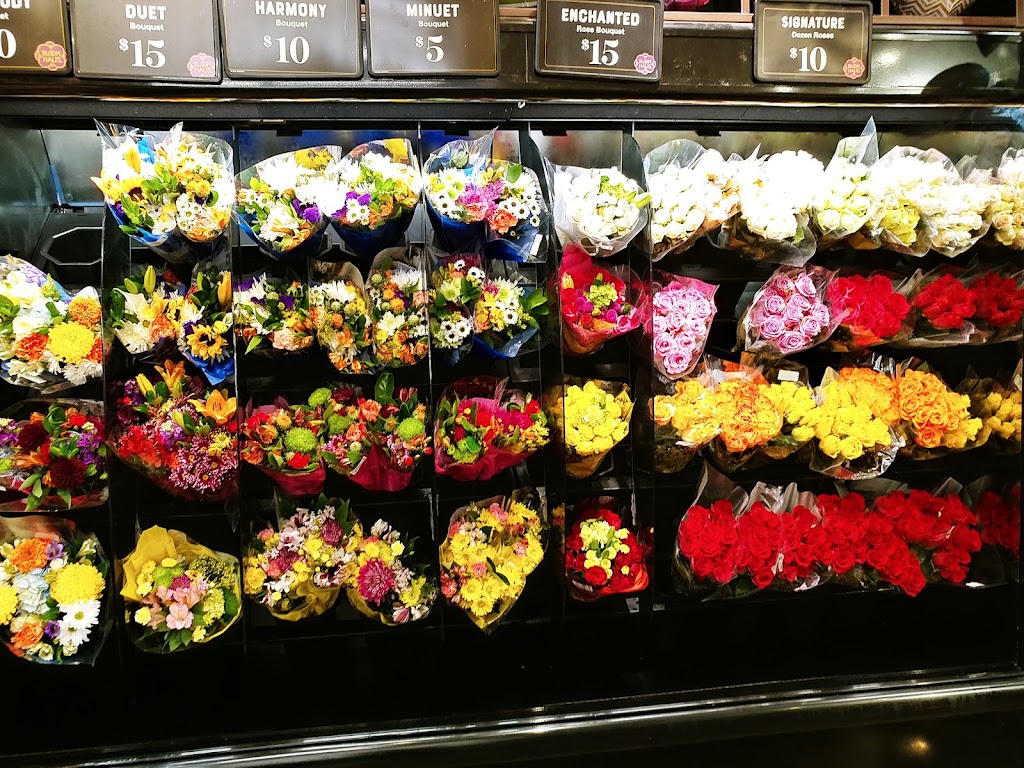 Kroger Floral Department | 8039 TN-3, Millington, TN 38053, USA | Phone: (901) 872-6741