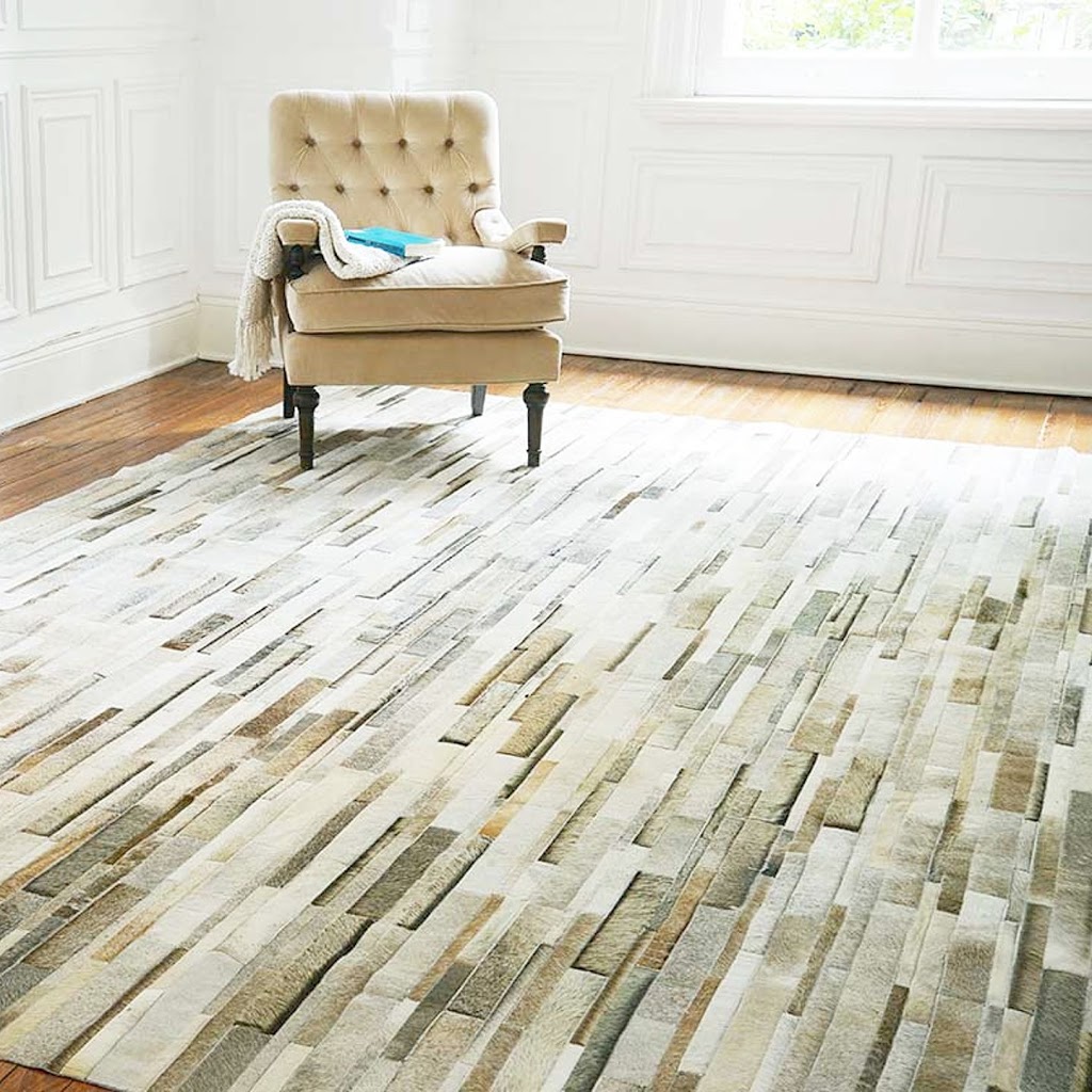 Shine Rugs | 1200 E. Hillsdale Blvd. 105, Foster City, CA 94404, USA | Phone: (415) 404-6638