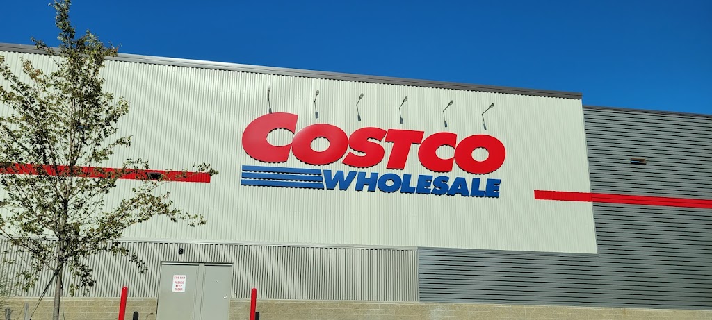 Costco Gas Station | 1524 Beasie Rd, Murfreesboro, TN 37128, USA | Phone: (615) 439-2639