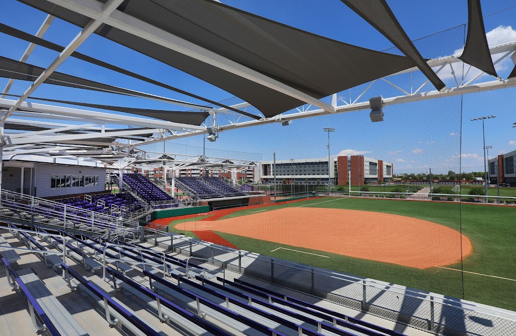 GCU Softball Stadium | 15317005F, Phoenix, AZ 85017, USA | Phone: (602) 639-8979