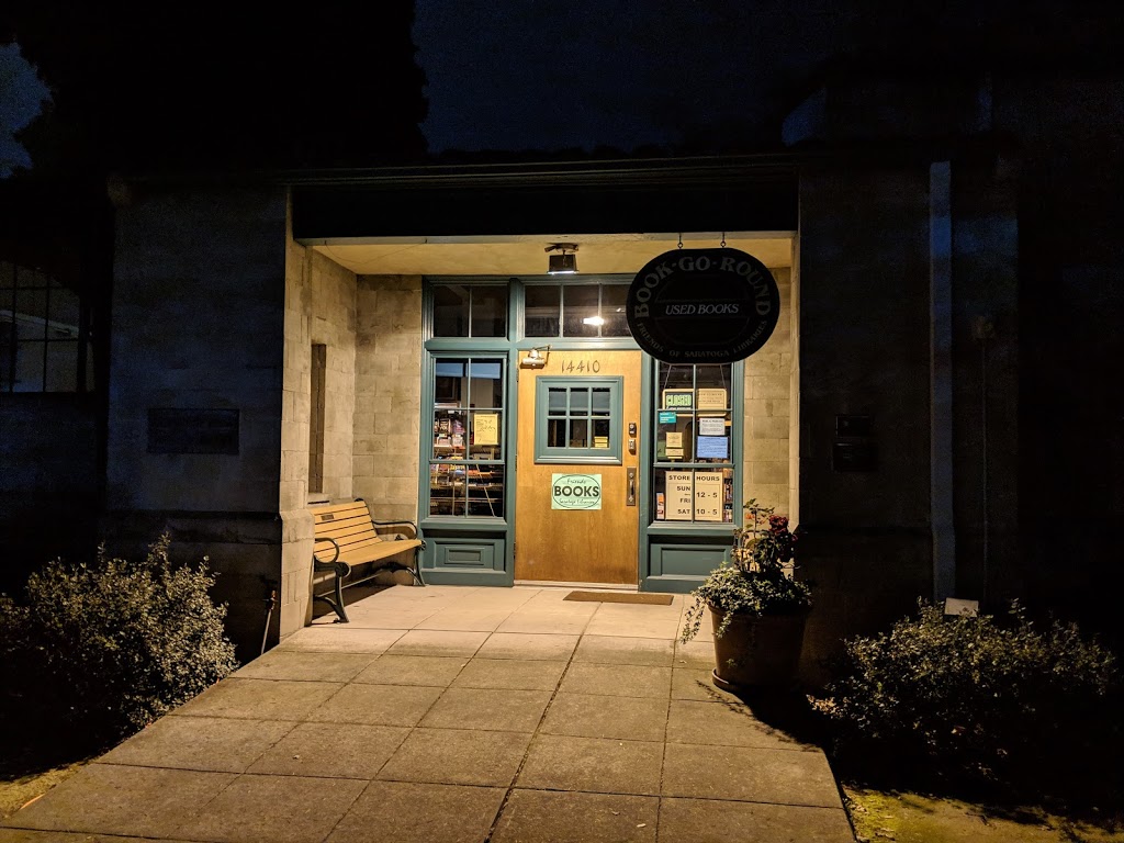 Friends of the Saratoga Library | 14410 Oak St, Saratoga, CA 95070 | Phone: (408) 867-5552