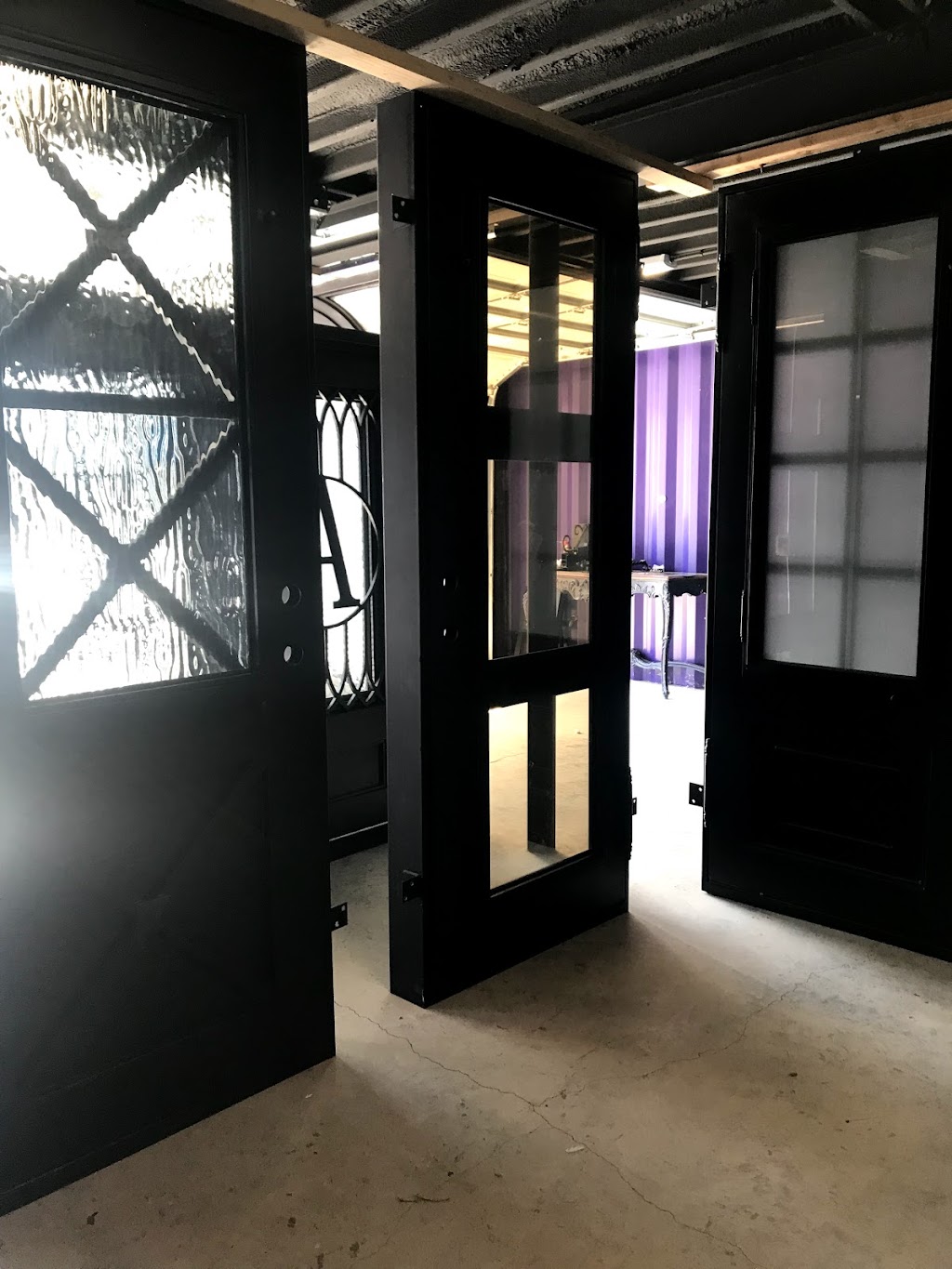 Venom Iron Doors | 1953 Golden Heights Rd Suite #1001, Fort Worth, TX 76177, USA | Phone: (817) 386-2828 Venom Iron Doors | 1953 Golden Heights Rd Suite #1001, Fort Worth, TX 76177, USA | Phone: (817) 386-2828