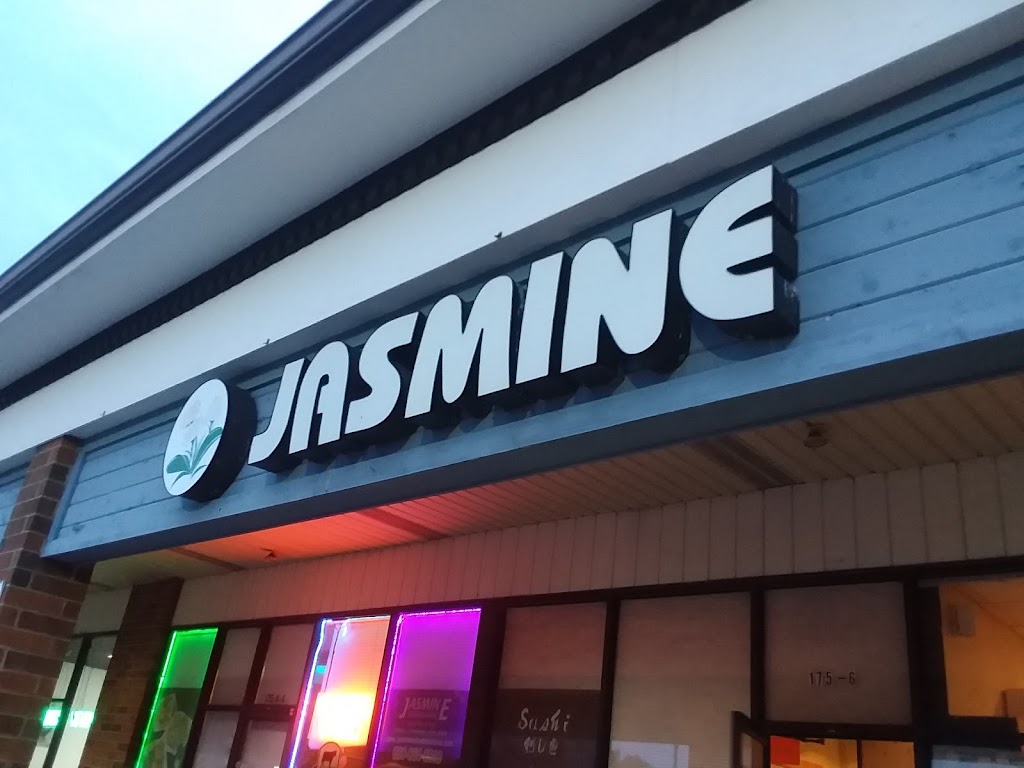 Jasmine Oriental Cuisine | 175 NJ-70, Medford, NJ 08055 | Phone: (609) 654-8818