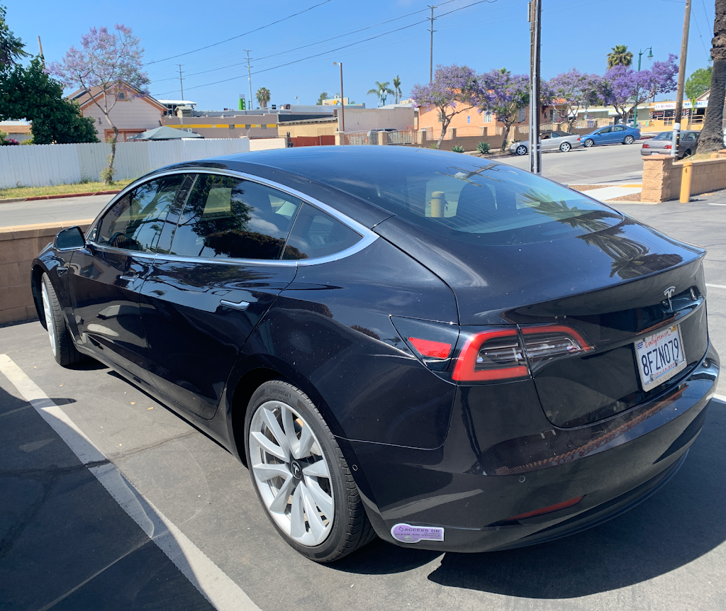 Solar Eclipse Window Tinting | 507 G Ave, National City, CA 91950, USA | Phone: (619) 474-0060 Solar Eclipse Window Tinting | 507 G Ave, National City, CA 91950, USA | Phone: (619) 474-0060