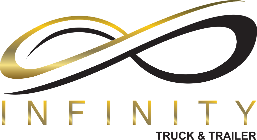 Infinity Trucks | 4327 Irving Blvd, Dallas, TX 75247, USA | Phone: (214) 954-7265