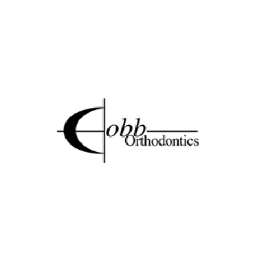 Cobb Orthodontics | 604-A Pasteur Dr, Greensboro, NC 27403, USA | Phone: (336) 299-6788