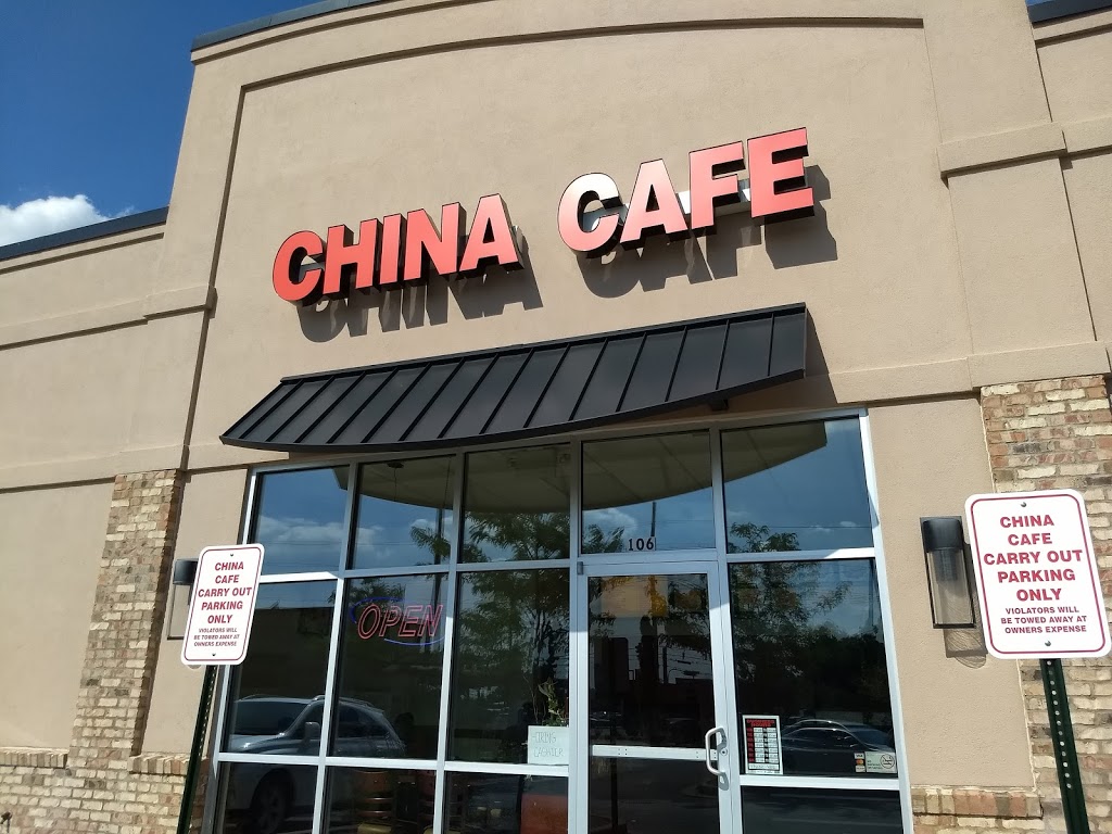 China Cafe | 10494 Westport Rd, Louisville, KY 40241, USA | Phone: (502) 425-1818