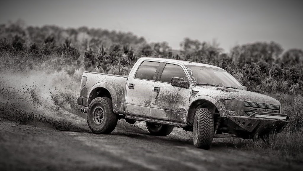 TSW Off Road | 209 Tradesmen Dr, Hutto, TX 78634, USA | Phone: (512) 359-5450