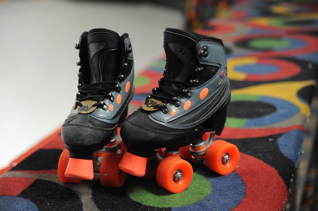 Skate Zone | 1082 Route 3 South @, Capitol Raceway Rd, Crofton, MD 21114, USA | Phone: (410) 721-7155