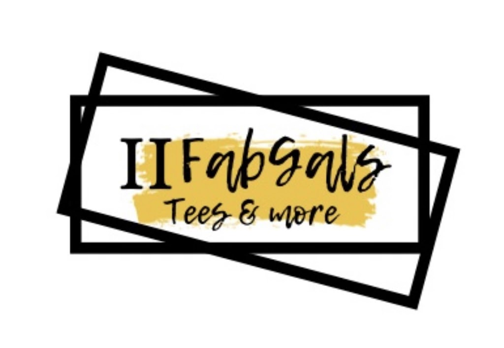 2 Fab Gals LLC | 111 Autumn Brooke Trail, Dallas, GA 30157, USA | Phone: (404) 860-1151