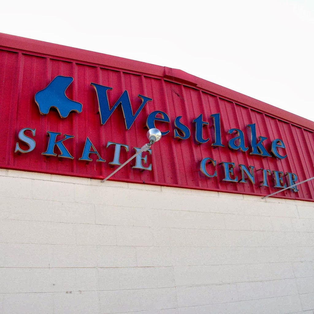 Westlake Skate Center | 413 S Yale Dr, Garland, TX 75042, USA | Phone: (972) 272-0921