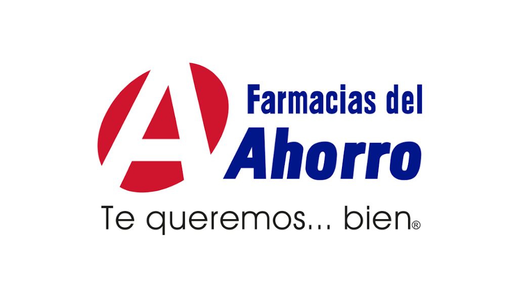 FARMACIAS DEL AHORRO Plaza Las Torres | Av de las Torres 8300 8300, Lote Bravo, 32695 Juárez, Chih., Mexico | Phone: 656 611 4522