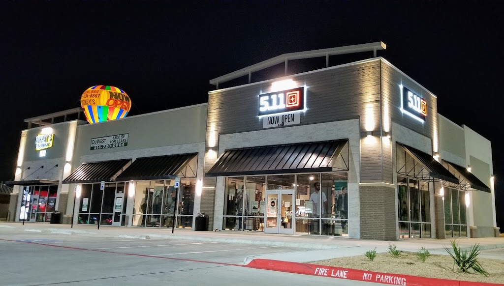 5.11 Tactical | 9329 N Fwy, Fort Worth, TX 76177, USA | Phone: (682) 291-0085