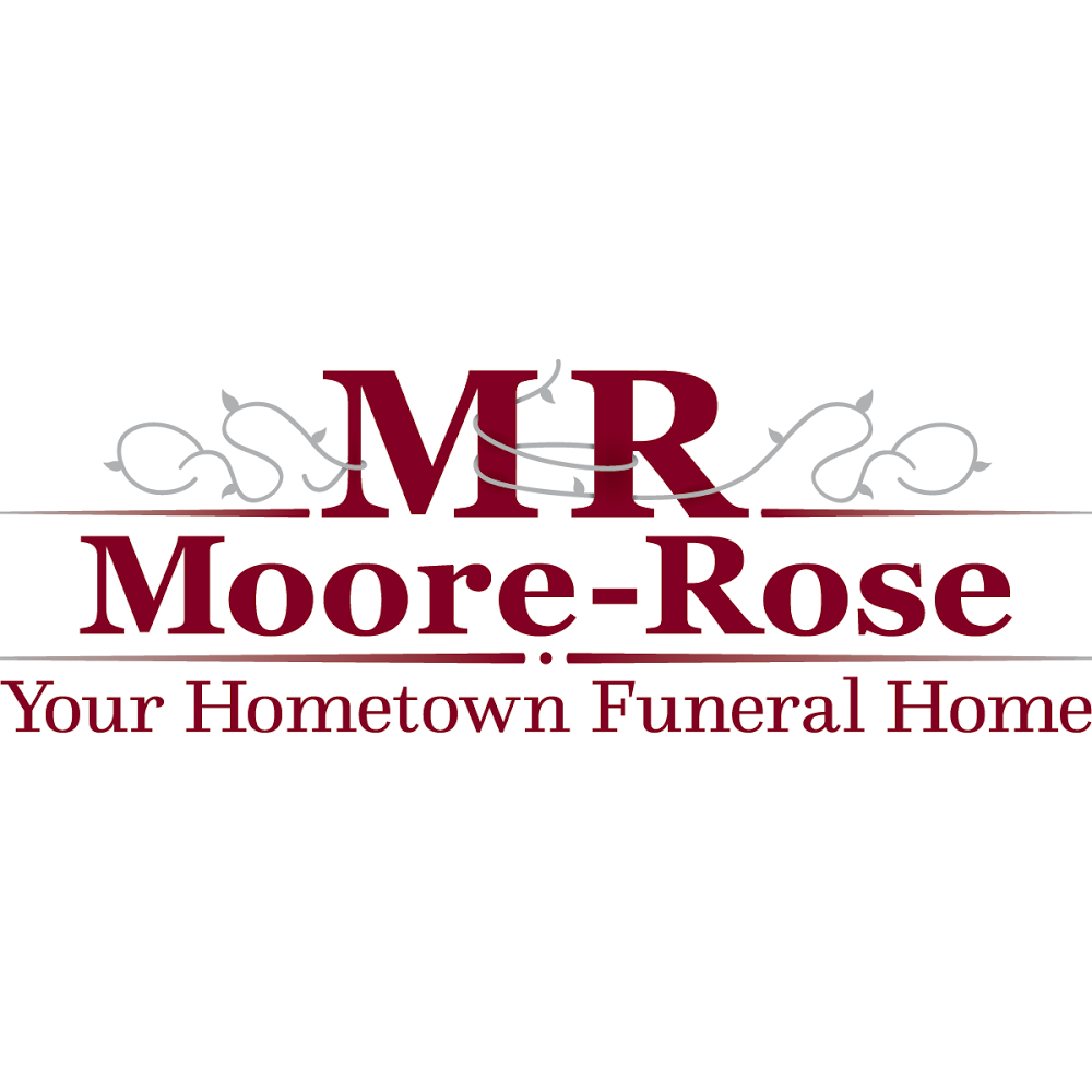 Moore-Rose Funeral Home Idalou and Lubbock County | 701 Main St, Idalou, TX 79329, USA | Phone: (806) 892-3220