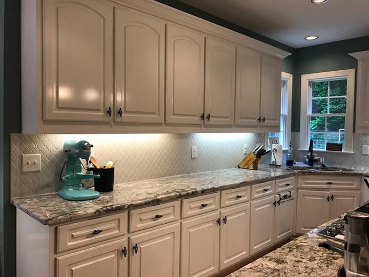 Dream Remodeling Stone & Welding | 5301 Old Poole Rd Suite 105, Raleigh, NC 27610, USA | Phone: (919) 457-8537