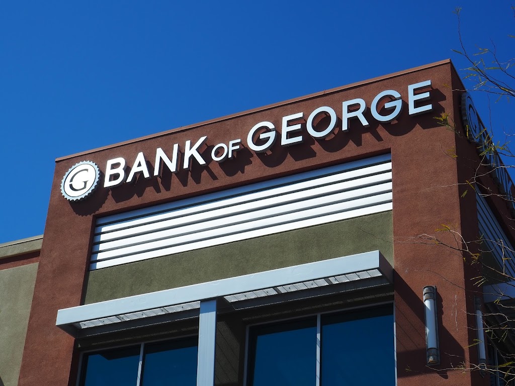 GBank | 9115 W Russell Rd #110, Las Vegas, NV 89148 | Phone: (702) 851-4200