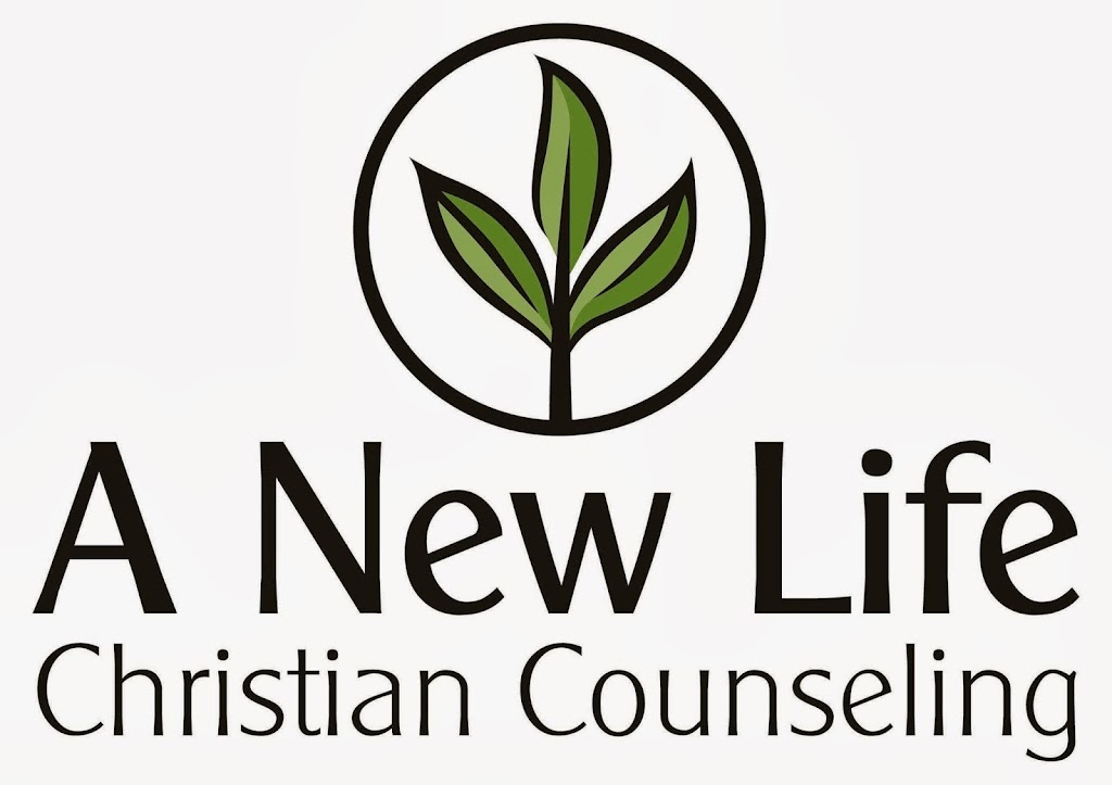 A New Life Christian Counselors | 11105 NE 14th St #103, Vancouver, WA 98684 | Phone: (360) 980-7906