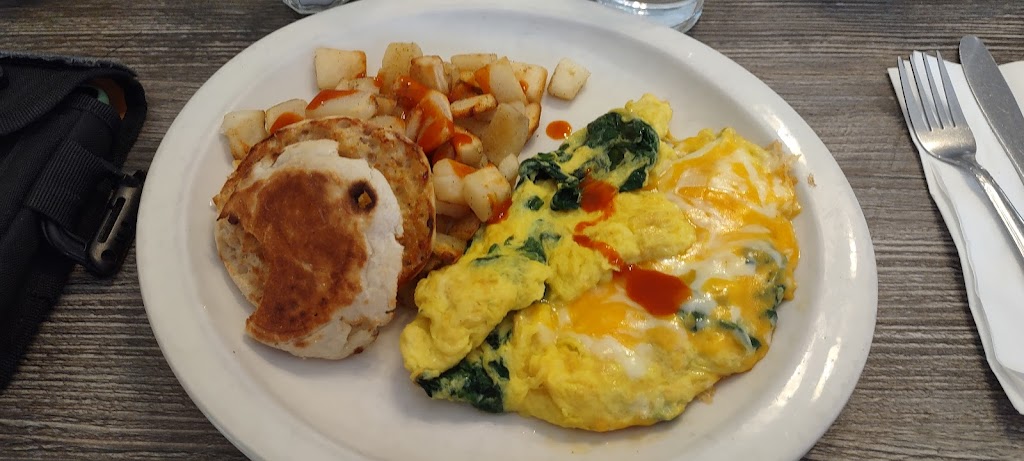 Sunrise Sunset | 1424 S Wadsworth Blvd, Lakewood, CO 80232, USA | Phone: (303) 986-6065
