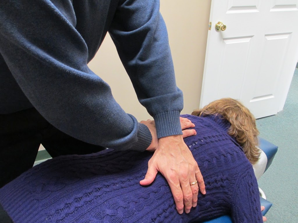 Atlantic Shore Chiropractic | 1540 Route 138 West, Building 2 Suite 203, Wall Township, NJ 07719, USA | Phone: (732) 359-7716