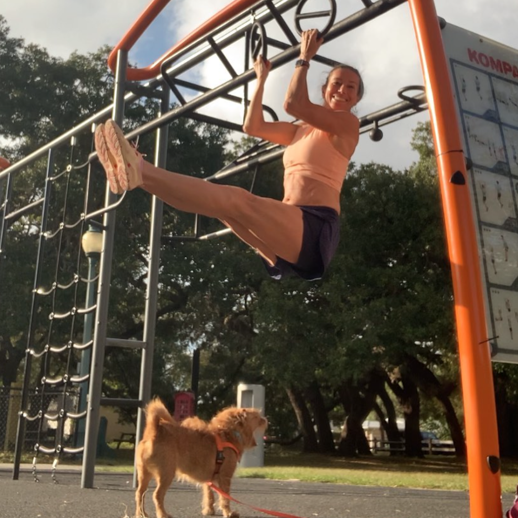 Tennis Fitness Love | 1989 Wood Hollow Pl, Sarasota, FL 34235, USA | Phone: (310) 463-6550