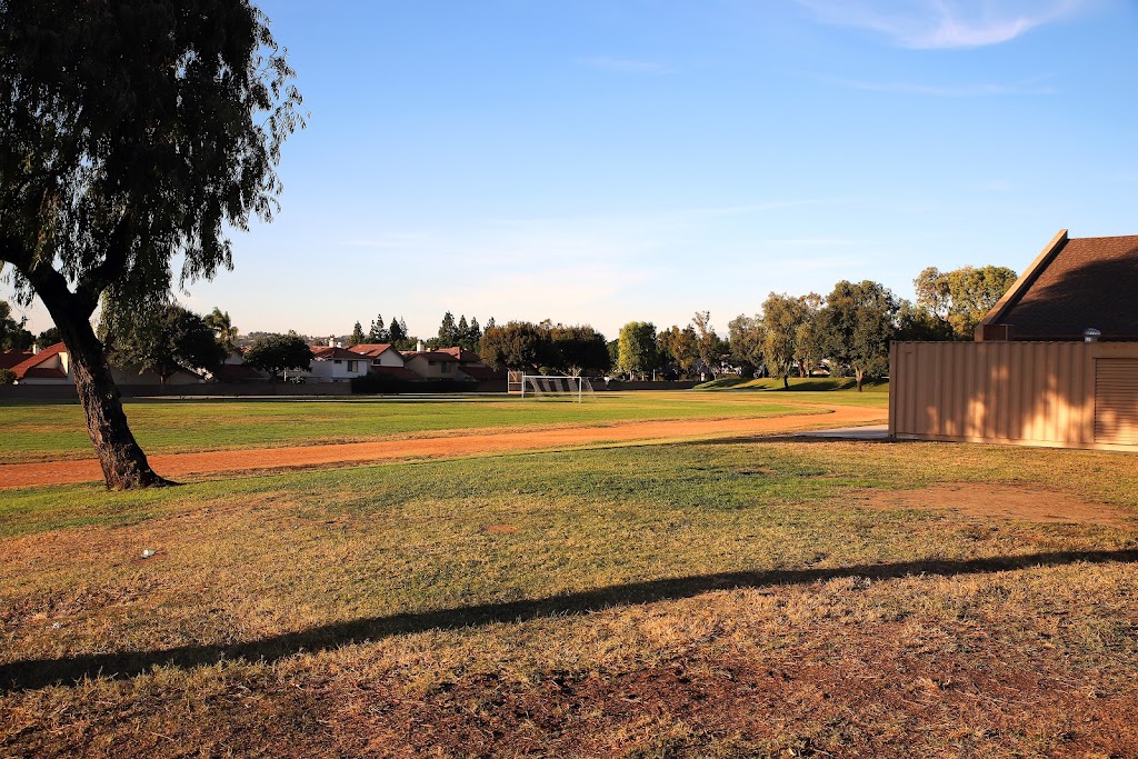 Sierra Vista Middle School | 2 Liberty, Irvine, CA 92620, USA | Phone: (949) 936-6600