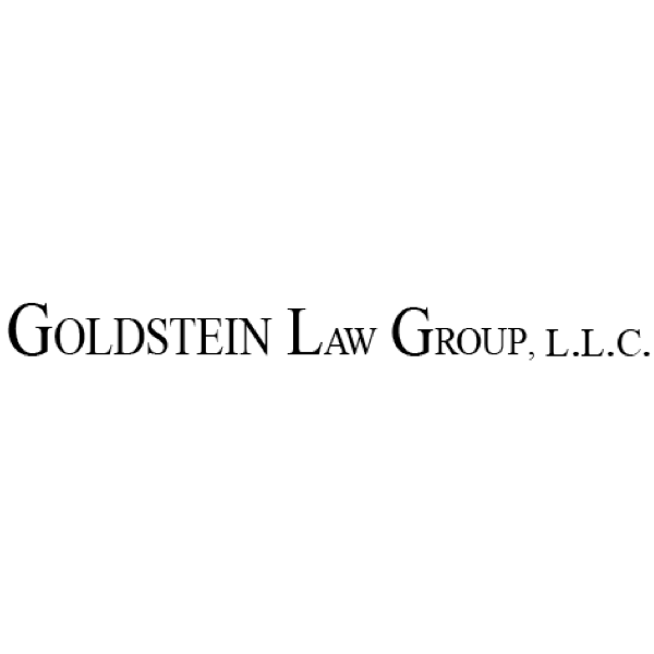 Goldstein Law Group | 10 Amboy Ave, Metuchen, NJ 08840, USA | Phone: (732) 967-6777