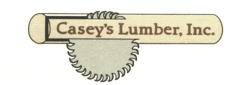Casey Lumber Inc | 32859 CO-67, Woodland Park, CO 80866, USA | Phone: (719) 687-0587