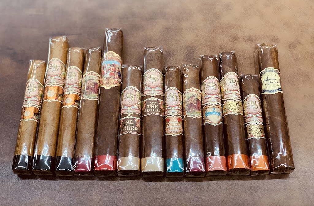 BELLMORE MARKET - LOTTO - BEER (COOL STOP) | 2825 Merrick Rd, Bellmore, NY 11710, USA | Phone: (516) 785-8879