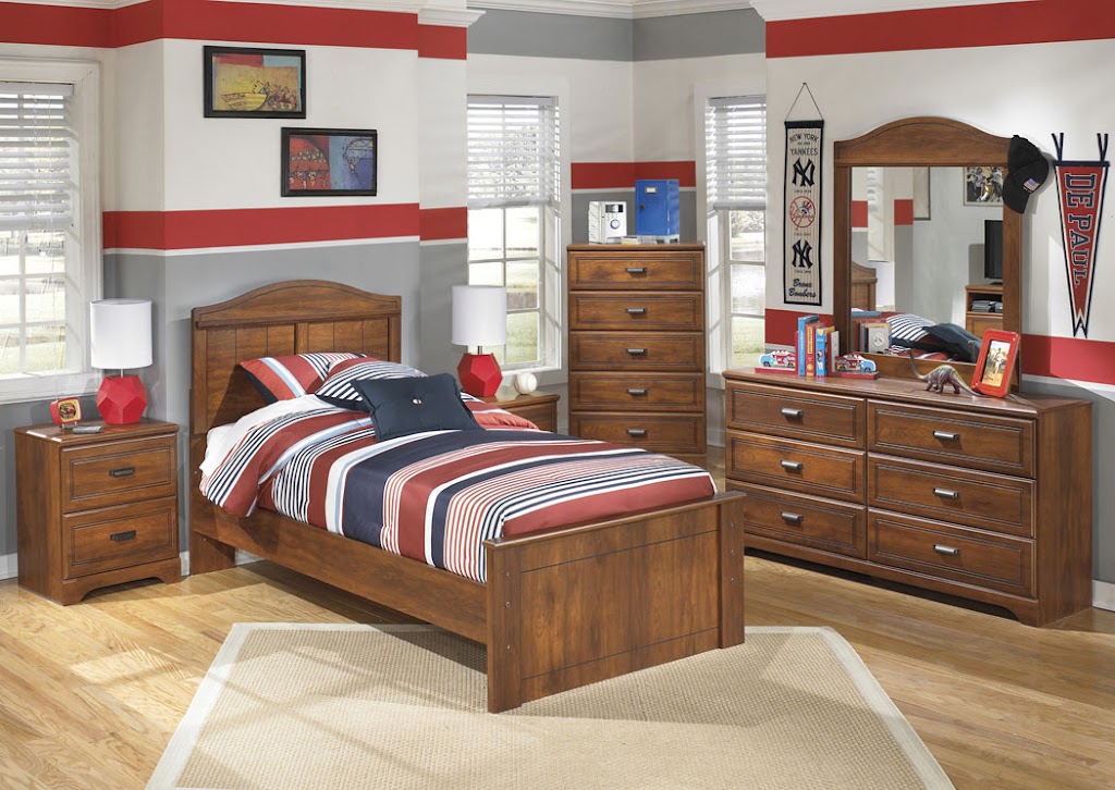 S & E Furniture | 1273 N Mt Juliet Rd, Mt. Juliet, TN 37122, USA | Phone: (615) 288-2110