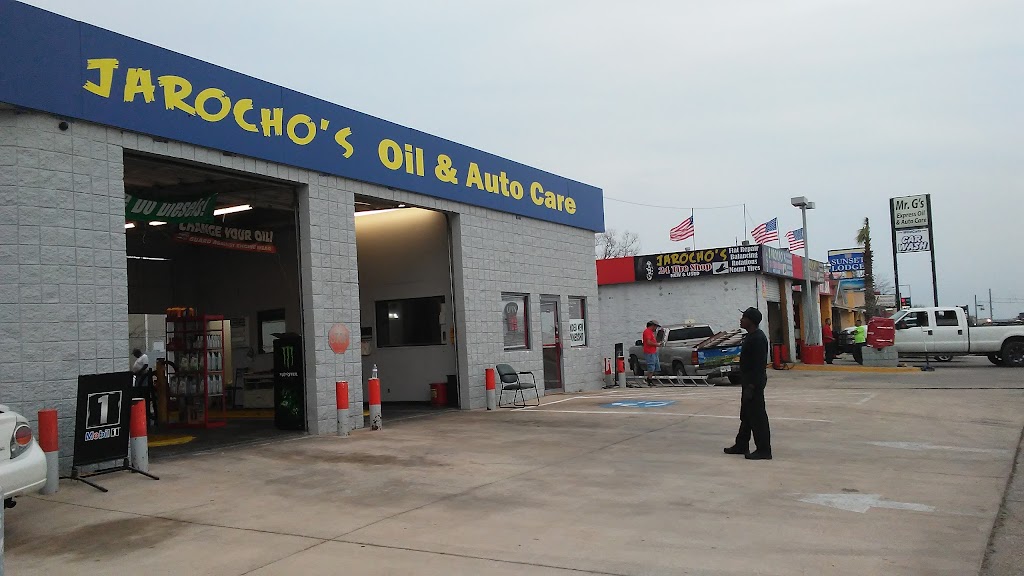 Jarochos 24 Tire Shop | 1121 Hwy 290 Hwy E, Elgin, TX 78621 | Phone: (512) 229-3467