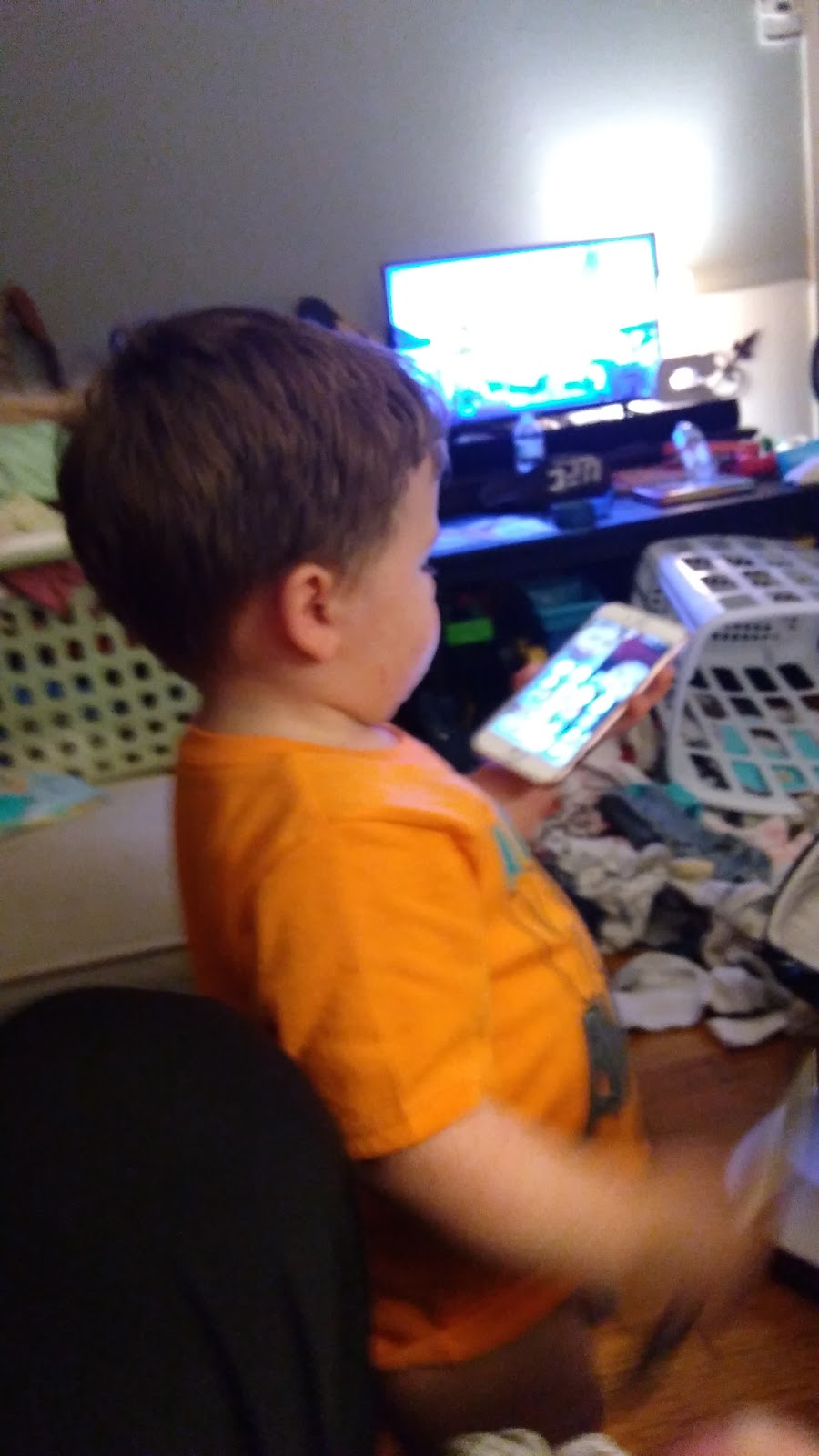 A1 Affordable Plumbing | 822 S Broad St, Nowata, OK 74048, USA | Phone: (918) 275-4919