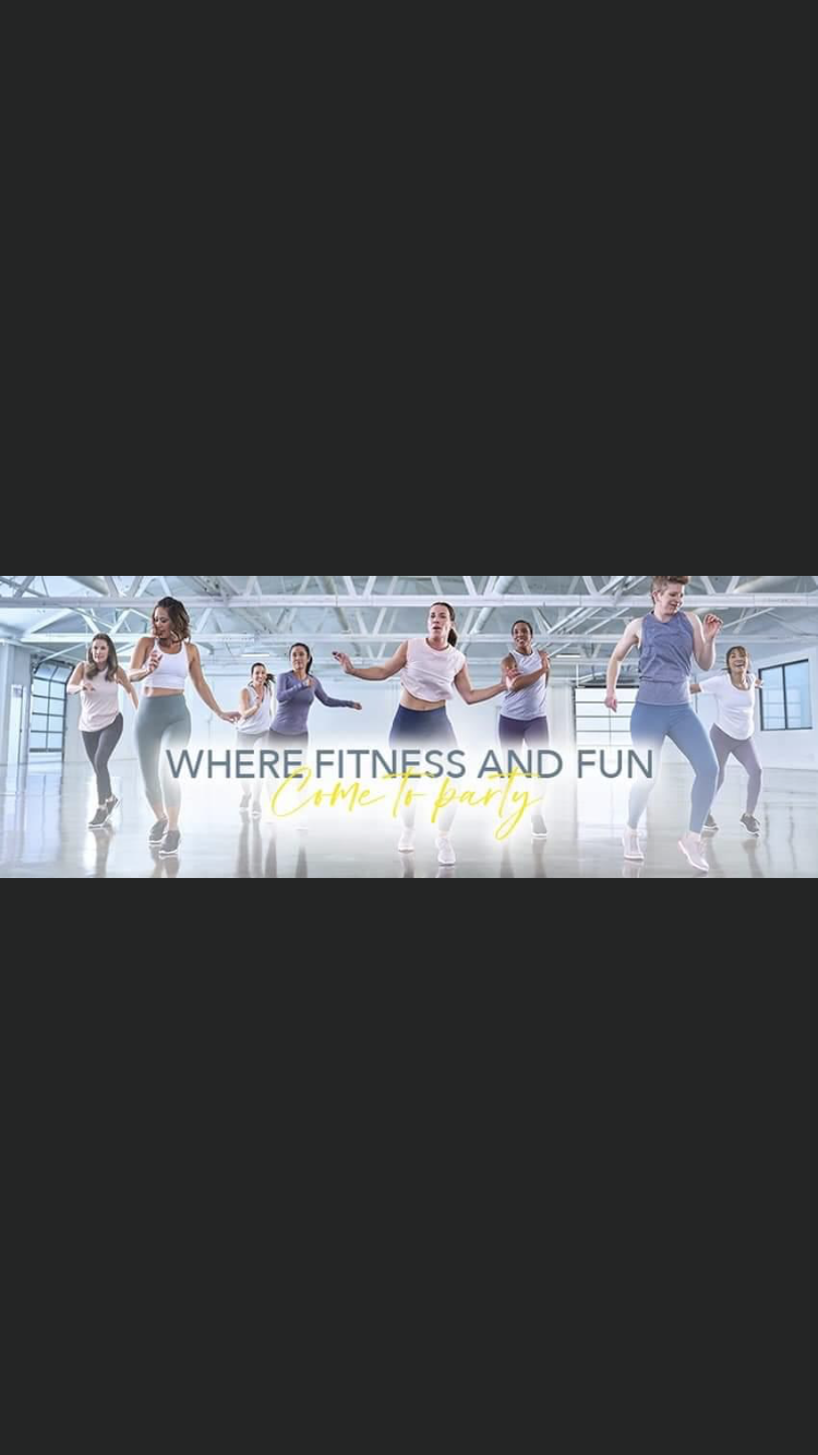 Jazzercise Broadview Heights Broadview Center | 9543 Broadview Rd, Broadview Heights, OH 44147, USA | Phone: (440) 278-9206