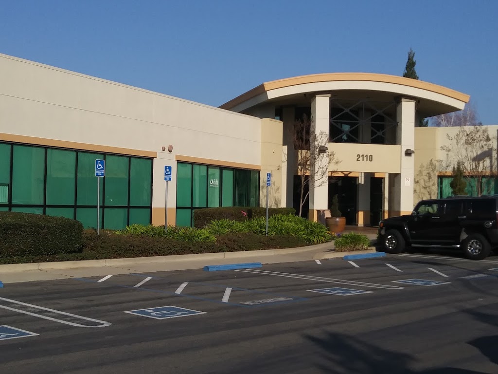 Med Clinic Roseville | 2110 Professional Dr # 120, Roseville, CA 95661, USA | Phone: (916) 536-2500