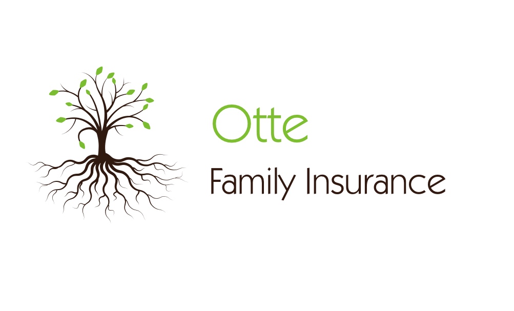 Otte Family Insurance | Sun Up Ct, Erie, CO 80516, USA | Phone: (970) 234-6883