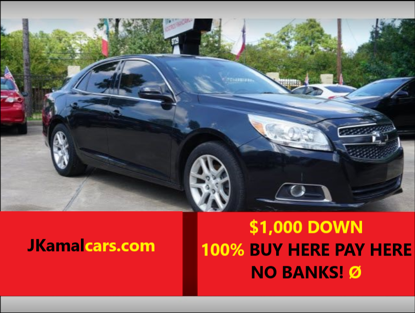 John Kamal Cars | 13141 Bissonnet St #C, Houston, TX 77099, USA | Phone: (832) 680-5892