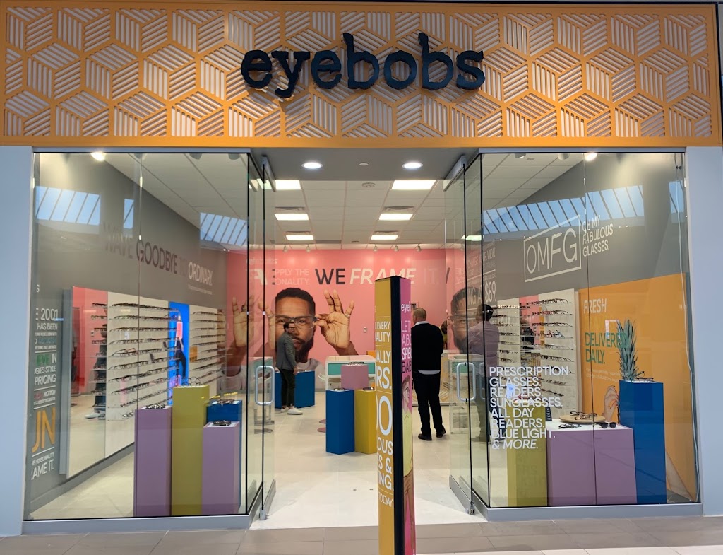 eyebobs Eyewear | 12401 Wayzata Blvd Suite 2139, Minnetonka, MN 55305, USA | Phone: (763) 545-8245