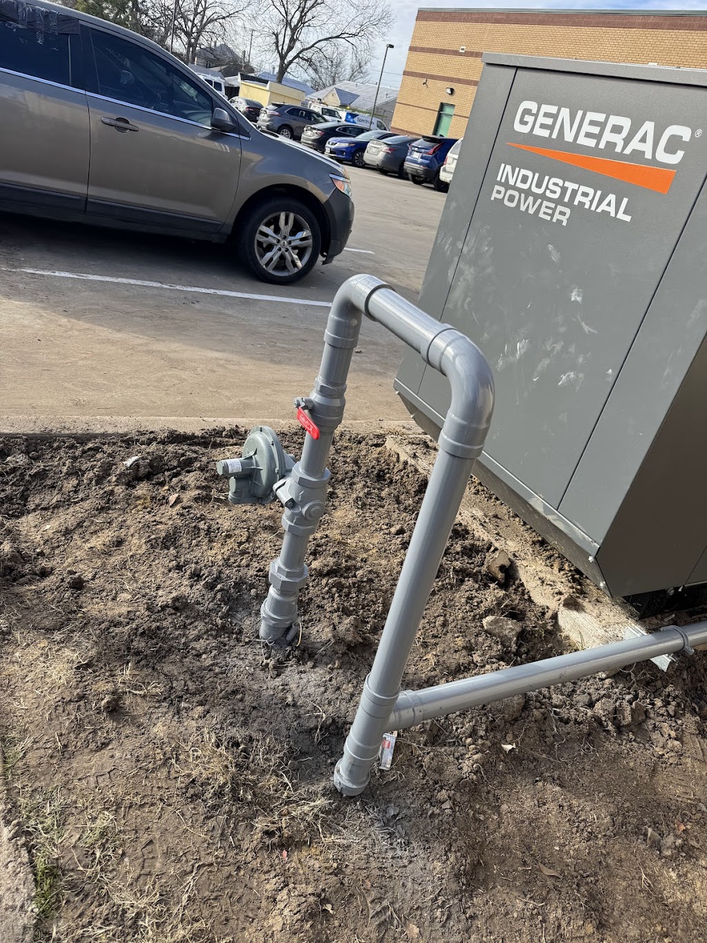 Tejas Plumbing Services, LLC | 4511 Co Rd 2200 #509, Greenville, TX 75402, USA | Phone: (903) 413-7440