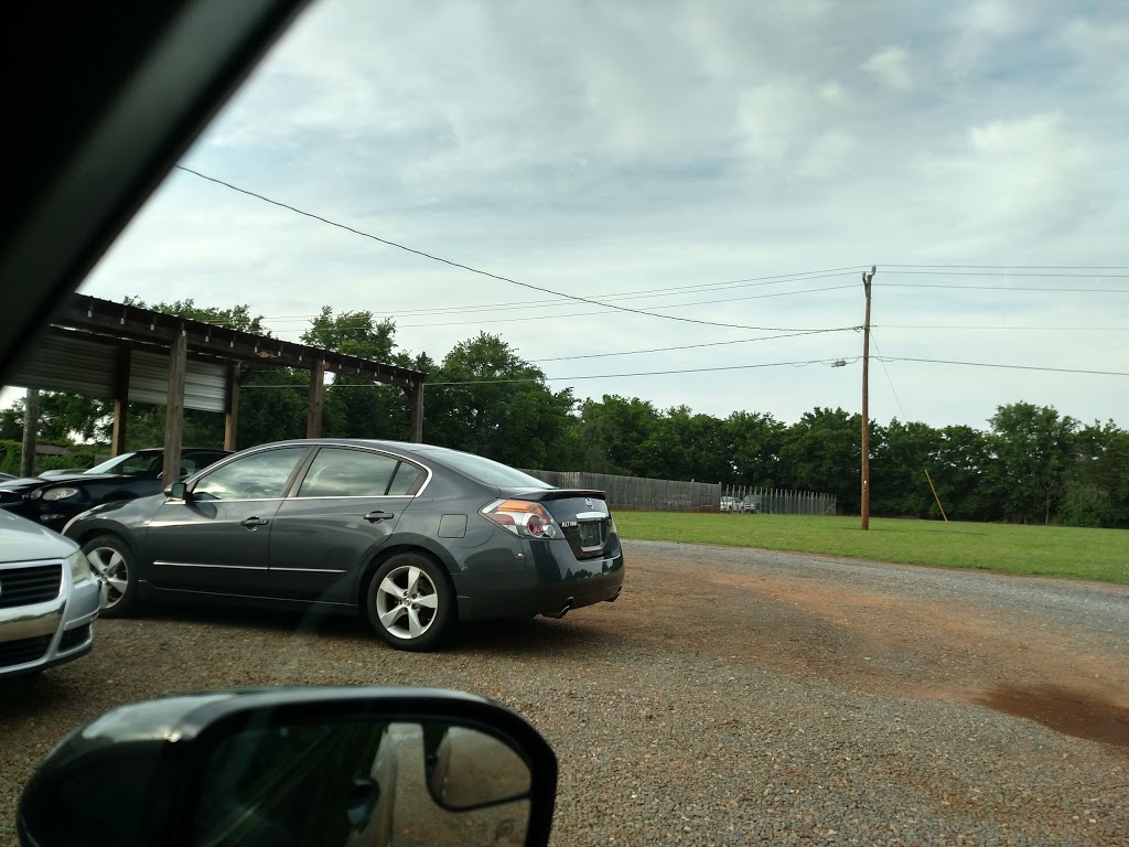 Davie County Motors | 2605 US-601, Mocksville, NC 27028, USA | Phone: (336) 284-2804