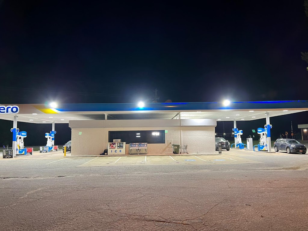 Crowell Road Valero | 11260 Brown Bridge Rd, Covington, GA 30016, USA | Phone: (470) 441-5171