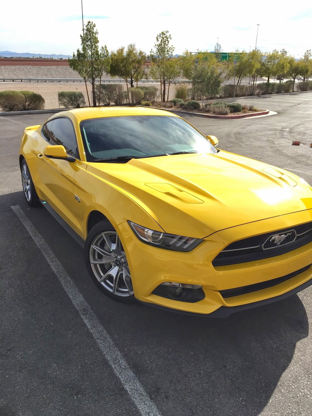 Purrfect Auto Services #888 | 4295 S Fort Apache Rd #100, Las Vegas, NV 89147 | Phone: (702) 220-7410