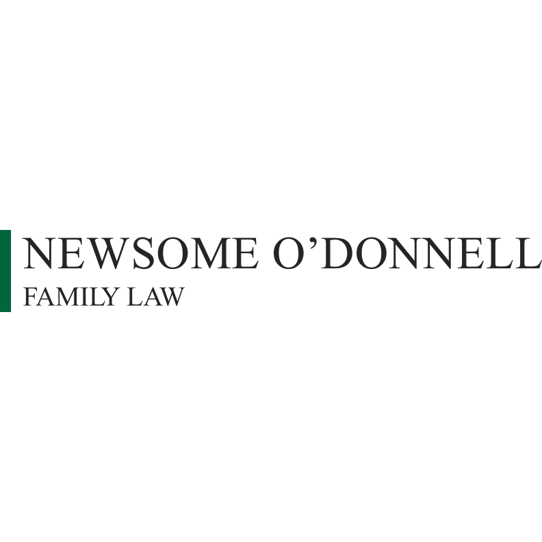 Newsome ODonnell, LLC | 100 Southgate Pkwy Suite 190, Morristown, NJ 07960, USA | Phone: (973) 692-6317